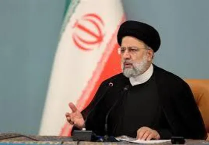 رئیسی:تقویت نقش بخش تعاونی در اقتصاد کشور باور جدی دولت مردمی است
