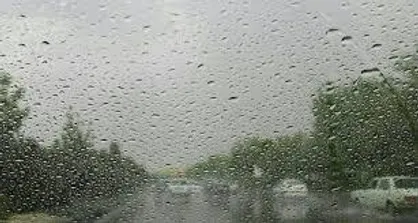 بارش باران و برف در نوار غربی کشور از آخر هفته