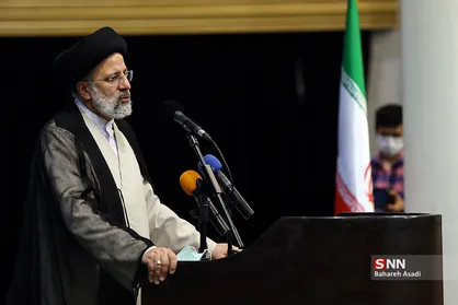 بیانیه بسیج دانشجویی دانشگاه تهران / با وعده&zwnj;های توخالی درمورد واکسن، کشور را معطل نگه ندارید
