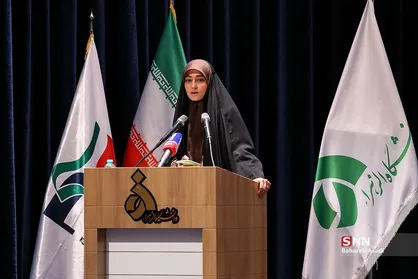 سرمایه&zwnj;گذاری در خوابگاه&zwnj;های دانشجویی مورد کم توجهی سیاست گذاران واقع شده است