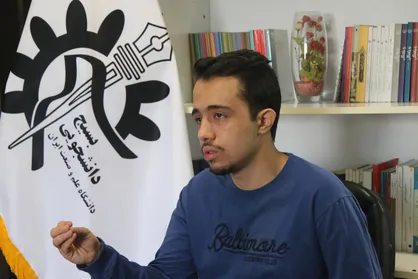 دولت با آمدن بایدن قید همکاری اروپا را بزند / ضرورت چرخش دیپلماسی اقتصادی به سمت اوراسیا و آفریقا
