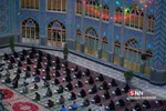 کاشان