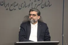 تحویل تاکسی‌های دوگانه‌سوز آغاز می‌شود/ افزایش قیمت خودرو زیر ۴۰ درصد