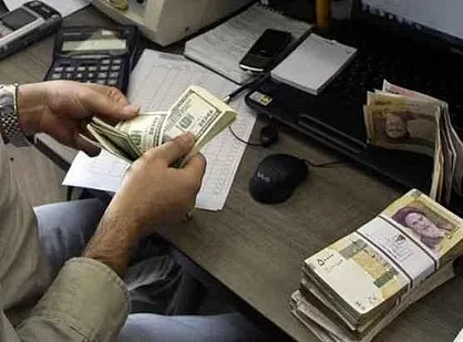 بودجه&zwnj; دانشگاه&zwnj;های روسیه براساس استراتژی و مزیت رقابتی پرداخت می&zwnj;شود