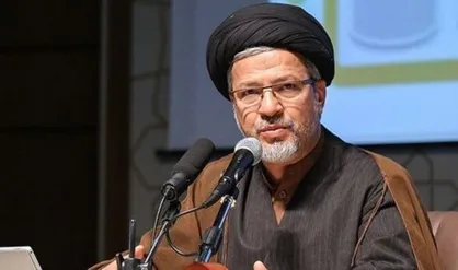 دبیر شورای عالی انقلاب فرهنگی: مخاطب رسانه ملی افزایش داشته است