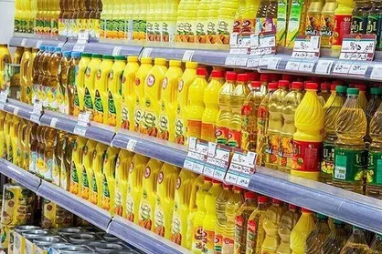 برطرف شدن کمبود روغن در فروشگاه&zwnj;های خراسان رضوی با اعلام نرخ جدید