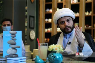 ظیرس