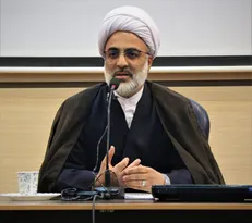حجت‌الاسلام بهمن: «بصیرت» کلید پیروزی در جنگ شناختی است