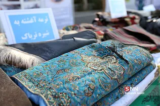 مرحله دوم  طرح ظفر پلیس تهران