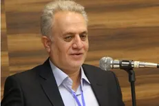۱۱ میلیارد متر مکعب از کسری آب سفره‌های زیر زمینی، با اجرای آبخوان‌داری جبران می‌شود