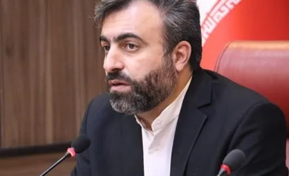 هاشمی: مدارس رتبه&zwnj;بندی می&zwnj;شود / ثبت&zwnj;نام الکترونیکی مدارس برای سال تحصیلی آینده