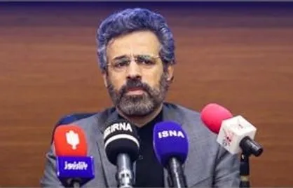 خرید کالا&zwnj;های طرح کالابرگ الکترونیکی از فروشگاه&zwnj;های اینترنتی فراهم می&zwnj;شود