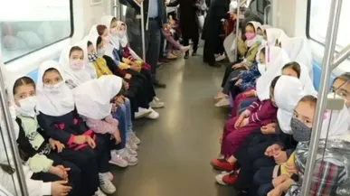 نحوه ثبت نمرات هفتم تا دهمی‌های پایتخت اعلام شد
