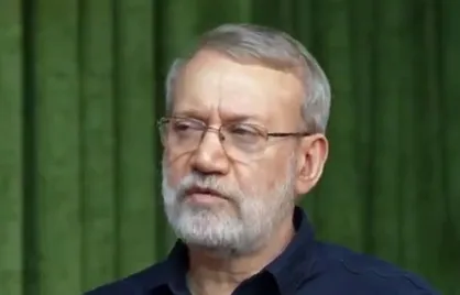 شهادت رهبر انقلاب چنان مردم را عصبانی کرده که هرگز دشمنان به خواسته&zwnj;های شان نخواهند رسید/ تردید نکنید همبستگی مردم زیاد خواهد شد