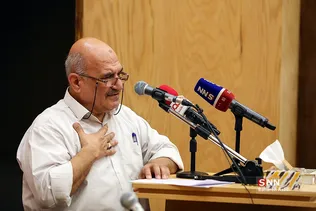 گرامیداشت روز کارگر