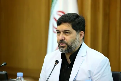 انتخاب رئیس ستاد راهبری محلات شهر تهران به کجا رسید؟