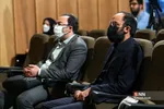 سلسله نشست‌های تحول در صدا و سیما