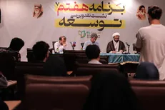 انتقاد کارشناسان به برنامه هفتم/ برنامه جدیدی برای انجام نشدن