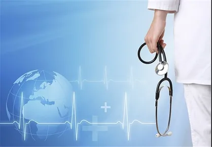 توریسم درمانی از جنس ایرانی