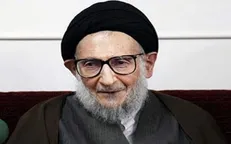 جزئیات برگزاری مراسم تشییع و تدفین آیت‌الله ضیاء‌آبادی