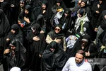 ا5