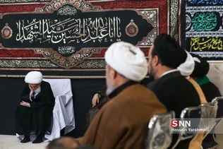 امام حسن