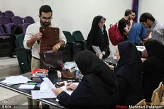 نحوه تعیین بدهی و چگونگی بازپرداخت وام‌های دانشجویی در دوران کرونا اعلام شد