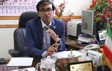 تاسیس مراکز نوآوری تخصصی سلامت در دانشگاه های علوم پزشکی کشور