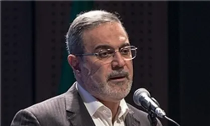 دستگاه&zwnj;های مختلف برای صدور &laquo;گواهینامه&zwnj;های مهارت&raquo; سخت&zwnj;گیری کنند