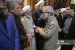 غلامحسین الهام