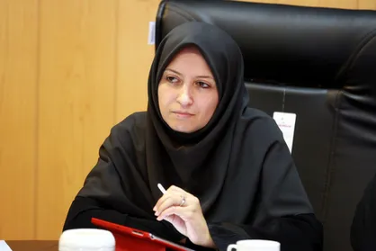 راه اندازی ایستگاه مترو با موضوع محیط زیست در پایتخت
