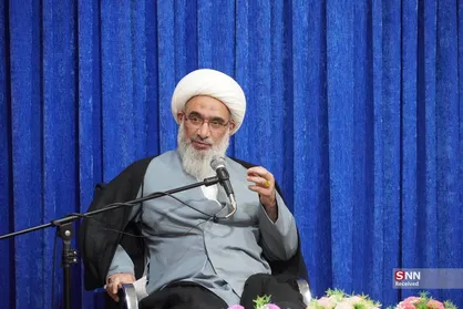 بسیج دانشجویی متن انقلاب است / پیشرفت بوشهر با حرکت فناورانه محقق می&zwnj;شود