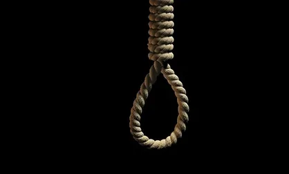 حکم اعدام ۲ قرآن&zwnj;سوز هتاک به دین و مقدسات اسلامی اجرا شد