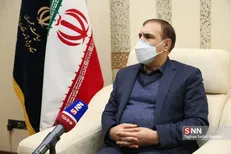سرکار: هوشمندانه و هدفمند درحال نابودی فناوری نانو در ایران هستند / لزوم تعیین بودجه برمبنای عملکرد