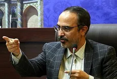 بودجه تشکل‌های دانشگاه آزاد اسلامی بیش از ۴ برابر افزایش یافت