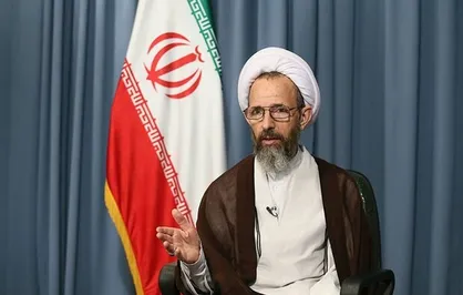 رئیس مؤسسه آموزشی و پژوهشی امام خمینی: آیت الله مصباح یزدی به علوم انسانی غربی نقد همه&zwnj;جانبه&zwnj;ای داشت