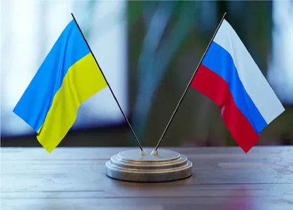 ازفیستیا: مسکو مذاکره پیشنهاد می&zwnj;دهد و کی&zwnj;یف تهدید می&zwnj;کند!
