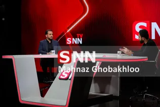 1330000