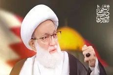 روز جهانی قدس روز بصیرت، بیداری و انقلابی گری است