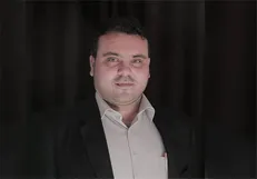 سخنگوی حماس: باید با گشودن جبهه‌های مختلف اسرائیل را ادب کرد