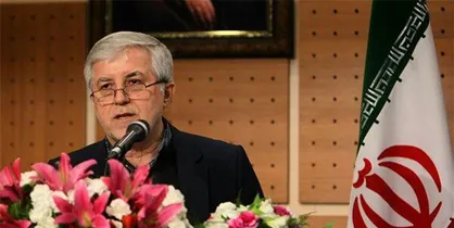 الزام دانشگاه&zwnj;ها به اجرای طرح &laquo;ارتقای ظرفیت اشتغال&zwnj;پذیری دانشجویان&raquo;