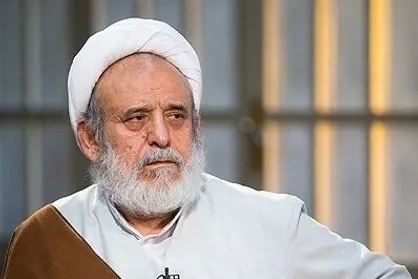 آیا فکر کرده&zwnj;اید از دستورات چه کسی نافرمانی می&zwnj;کنید؟