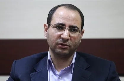 جزئیات اطلاعیه نوبت سوم عرضه نفت در بورس/ افزایش ۲ برابری عرضه LPG