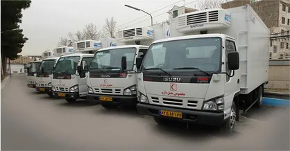 شرکت پخش سها هلال دارو&zwnj;های بیماران سرطانی و دیابت را تأمین و توزیع کرد