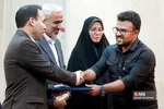 یشسقا