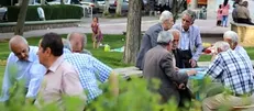 واریز حقوق بازنشستگان ادامه دارد / زمان پرداخت معوقات باقیمانده