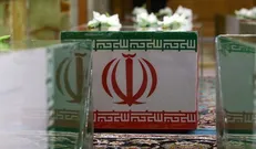 شهادت ۳ حافظ امنیت در گچساران به دست اغتشاشگران