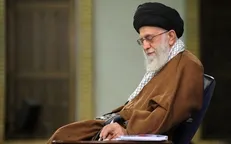 رهبر انقلاب: راهپیمایی اربعین، فرصت تفکر در هدف و مجاهدت سیدالشهداست
