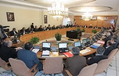 حذف ۳ دهک بالای درآمدی از فهرست یارانه بگیران