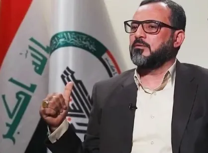 حمله قطعی به آمریکا در صورت عدم خروج از عراق تا پایان ۲۰۲۱ / تخلفات انتخاباتی را مستندسازی کرده&zwnj;ایم